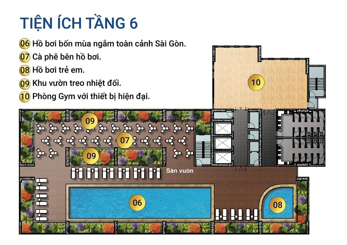 D-VELA QUẬN 7 9 mat-bang-tang-6-du-an-dvela