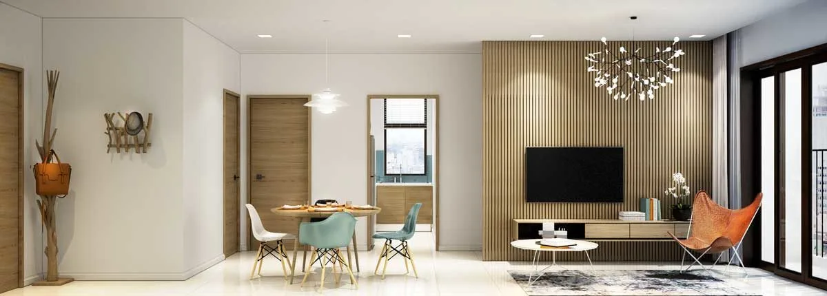 D-VELA QUẬN 7 13 phong-khach-d-vela