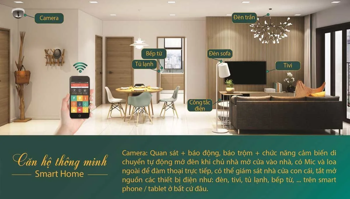 D-VELA QUẬN 7 11 thiet-ke-can-ho-thong-minh-d-vela