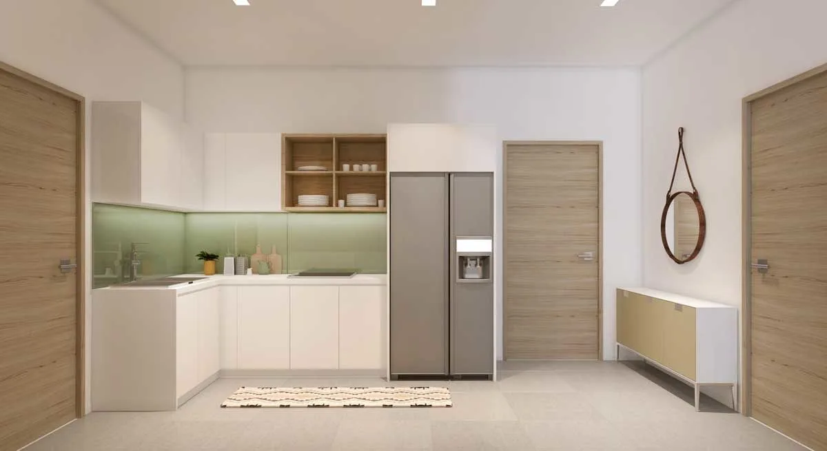 D-VELA QUẬN 7 18 nha-bep-can-ho-d-vela