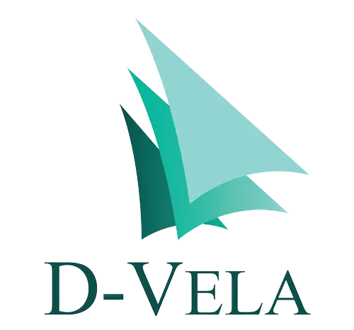 logo-du-an-D-Vela logo-du-an-D-Vela