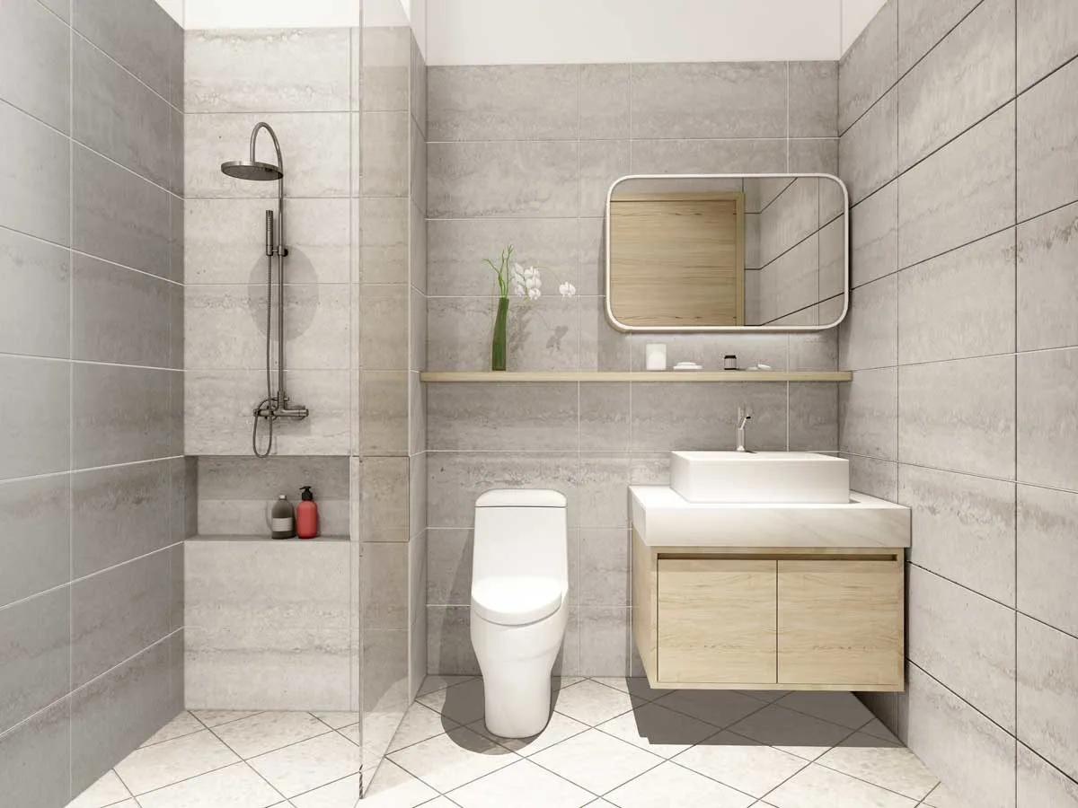 D-VELA QUẬN 7 19 Toilet-d-vela