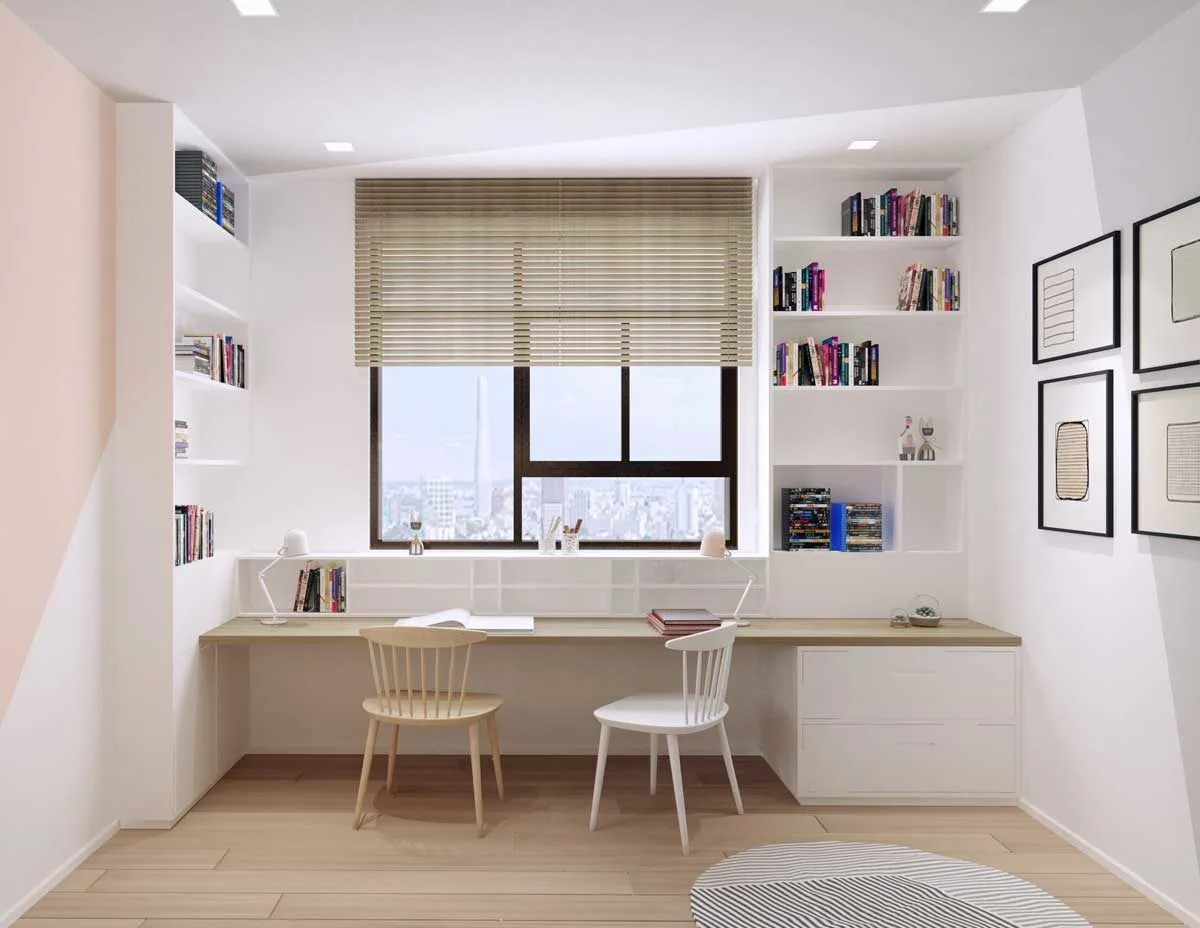 D-VELA QUẬN 7 17 goc-lam-viec-tai-can-ho-d-vela