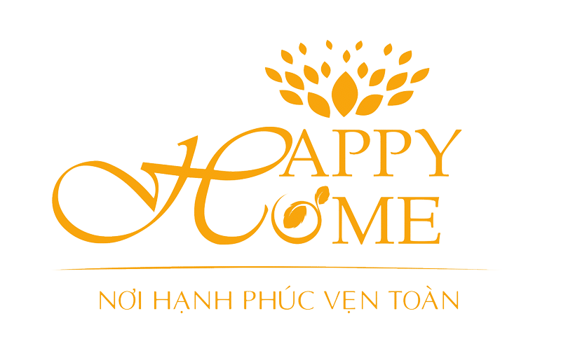 logo-happy-home-ca-mau-2021