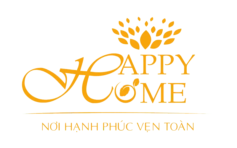 logo-happy-home-ca-mau-2021 logo-happy-home-ca-mau-2021