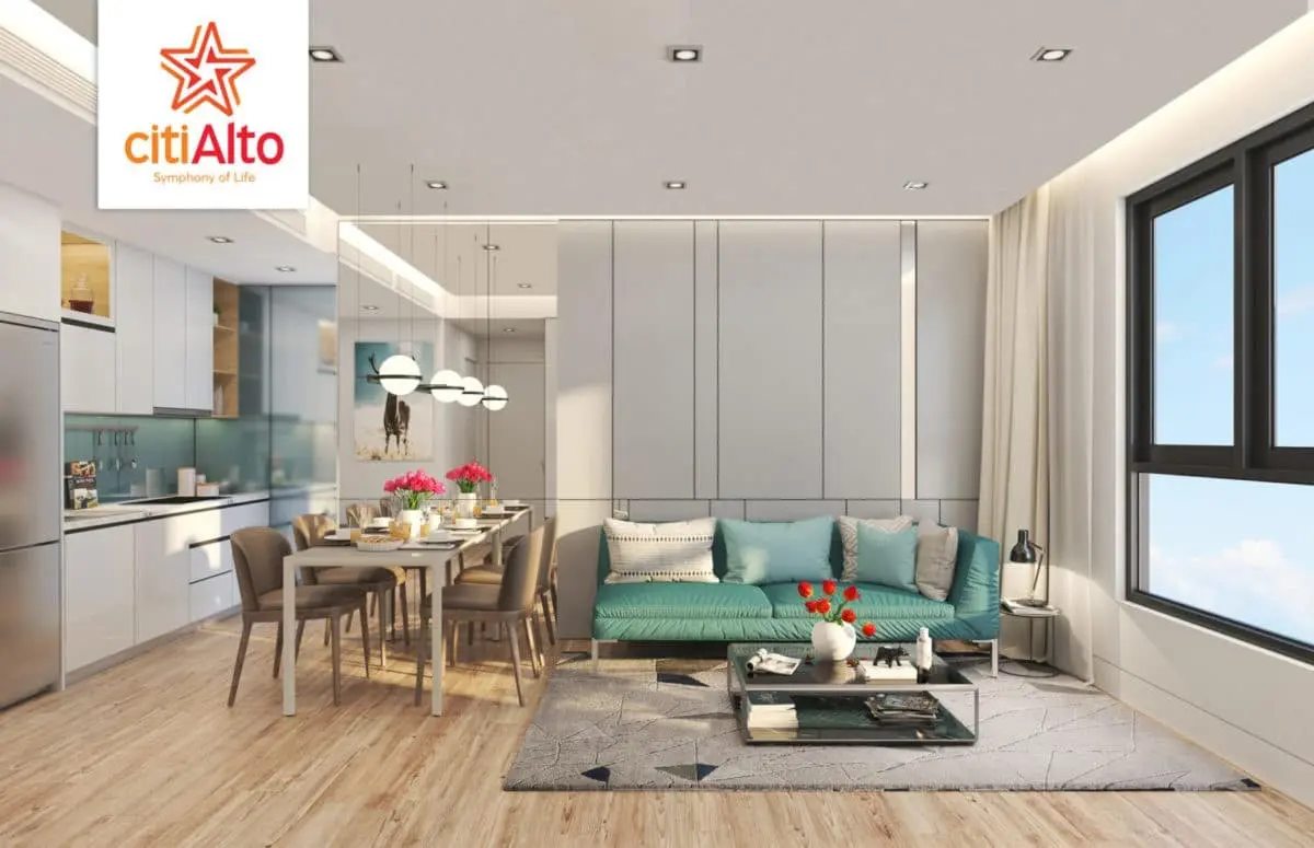 phong khach can ho citialto phong khach can ho citialto