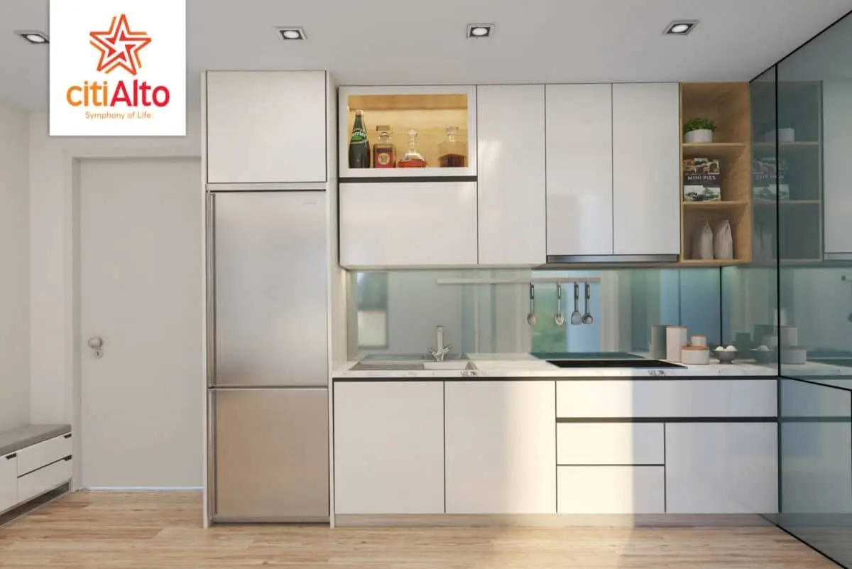 bep can ho citialto bep can ho citialto