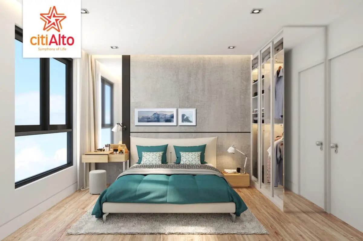 phong ngu can ho citialto phong ngu can ho citialto