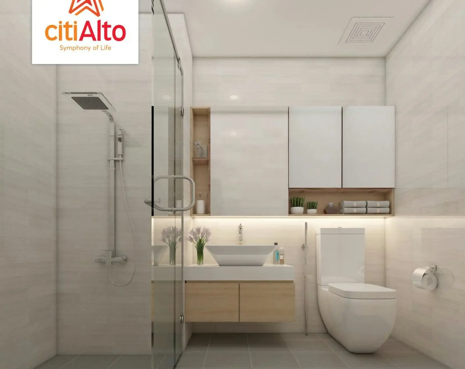 toilet can ho citialto toilet can ho citialto