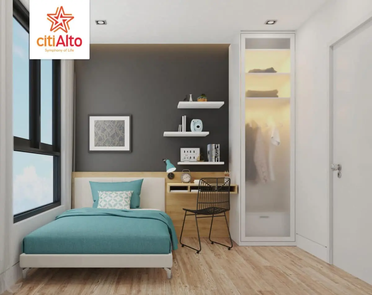 phong ngu nho can ho citialto phong ngu nho can ho citialto