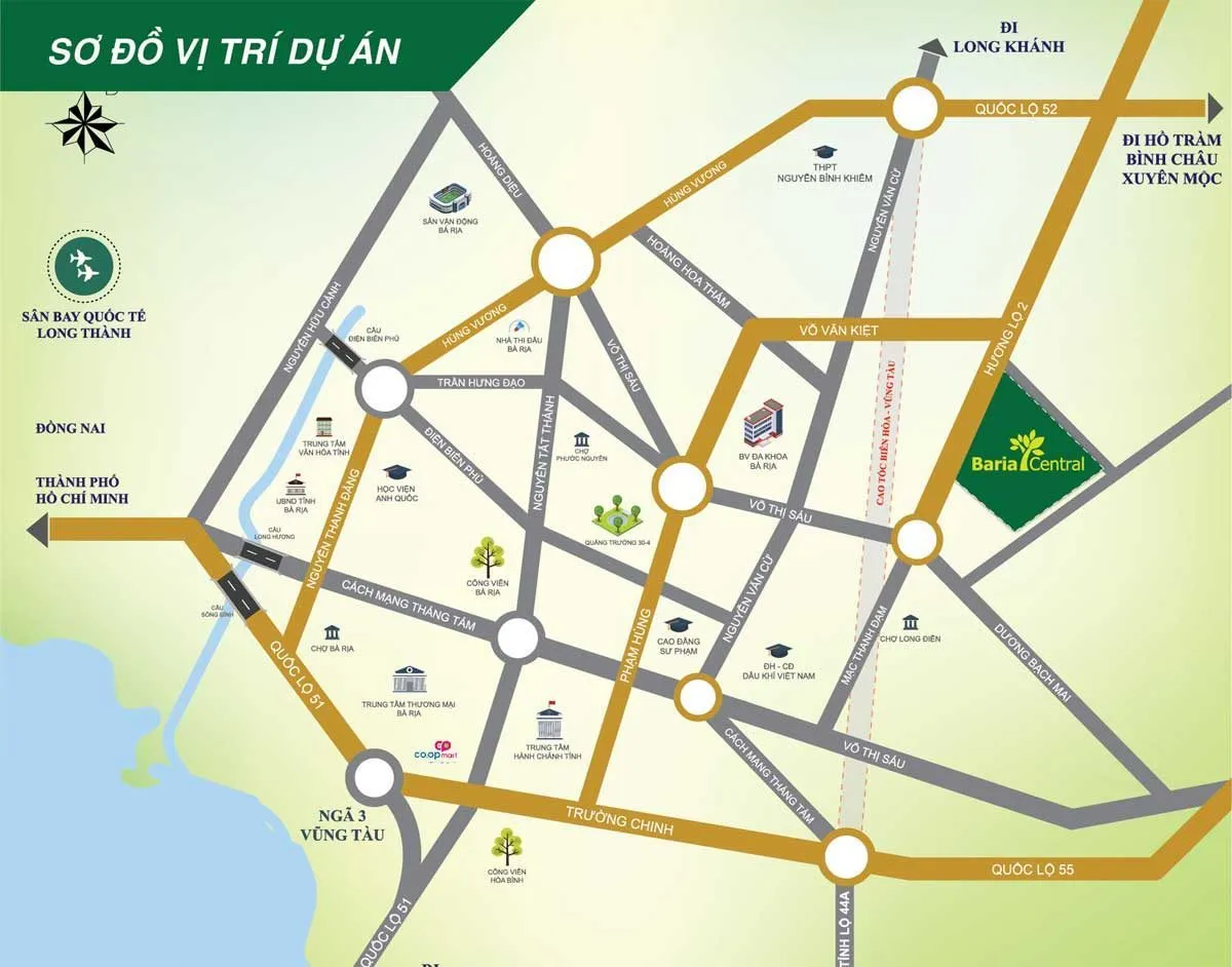 BARIA CENTRAL 2 vi-tri-du-an-baria-central