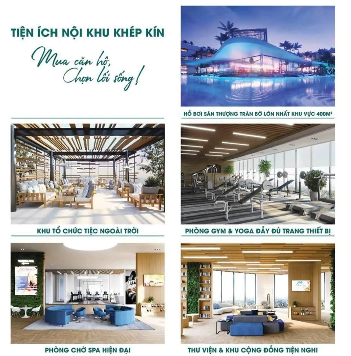 VICTORIA GARDEN BÌNH CHÁNH 10 cac-tien-ich-noi-khu-du-an-victoria-garden