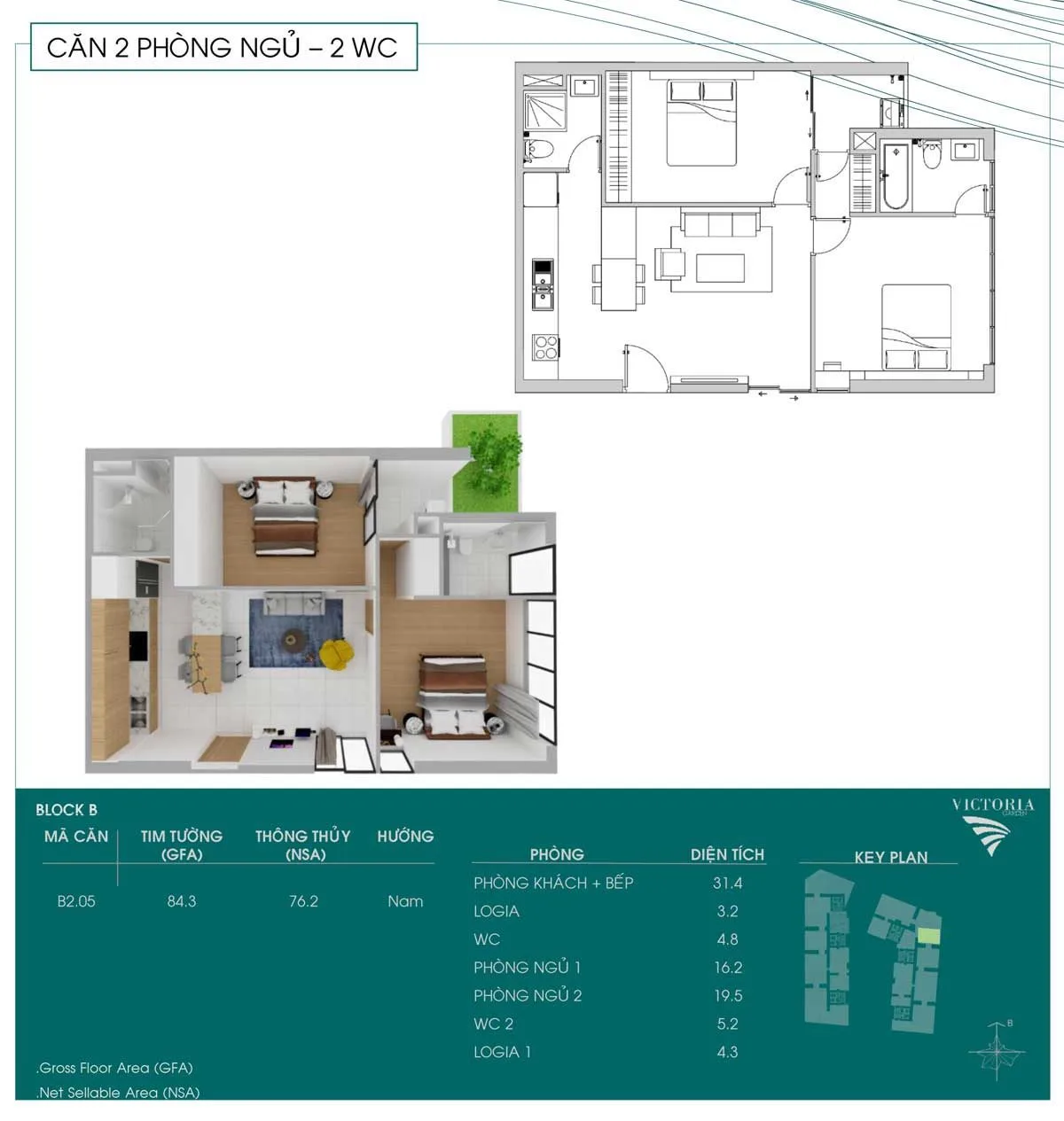 thiet-ke-can-ho-b2-05-du-an-victoria-garden thiet-ke-can-ho-b2-05-du-an-victoria-garden