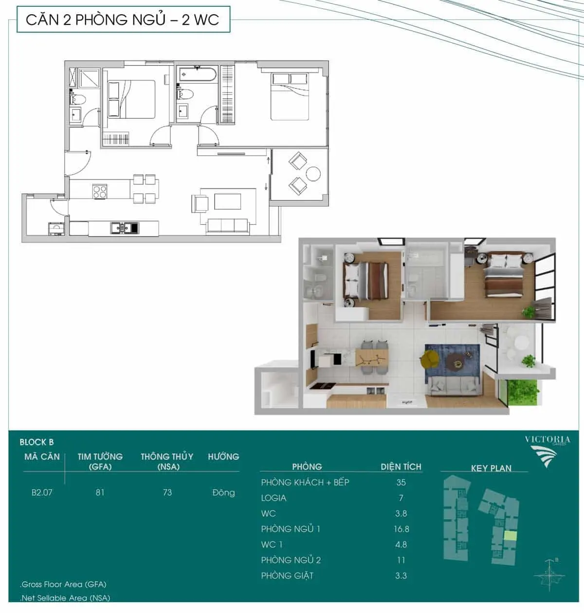 thiet-ke-can-ho-b2-07-du-an-victoria-garden thiet-ke-can-ho-b2-07-du-an-victoria-garden