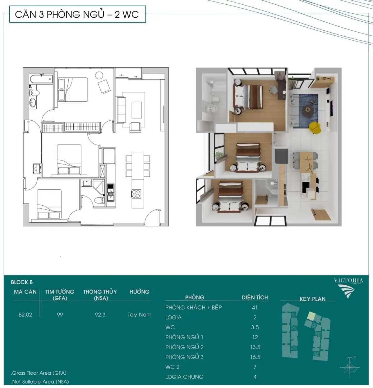 thiet-ke-can-ho-b2-02-du-an-victoria-garden thiet-ke-can-ho-b2-02-du-an-victoria-garden