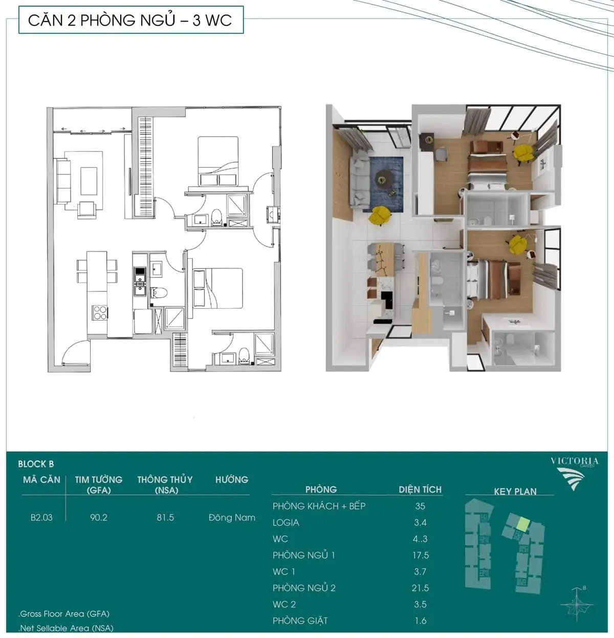 thiet-ke-can-ho-b2-03-du-an-victoria-garden thiet-ke-can-ho-b2-03-du-an-victoria-garden