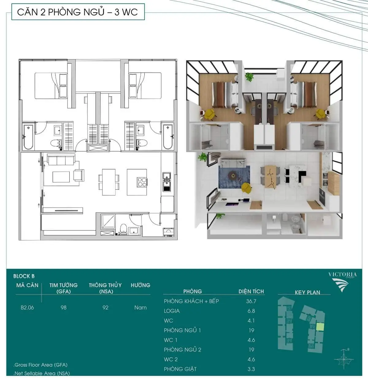 thiet-ke-can-ho-b2-06-du-an-victoria-garden thiet-ke-can-ho-b2-06-du-an-victoria-garden