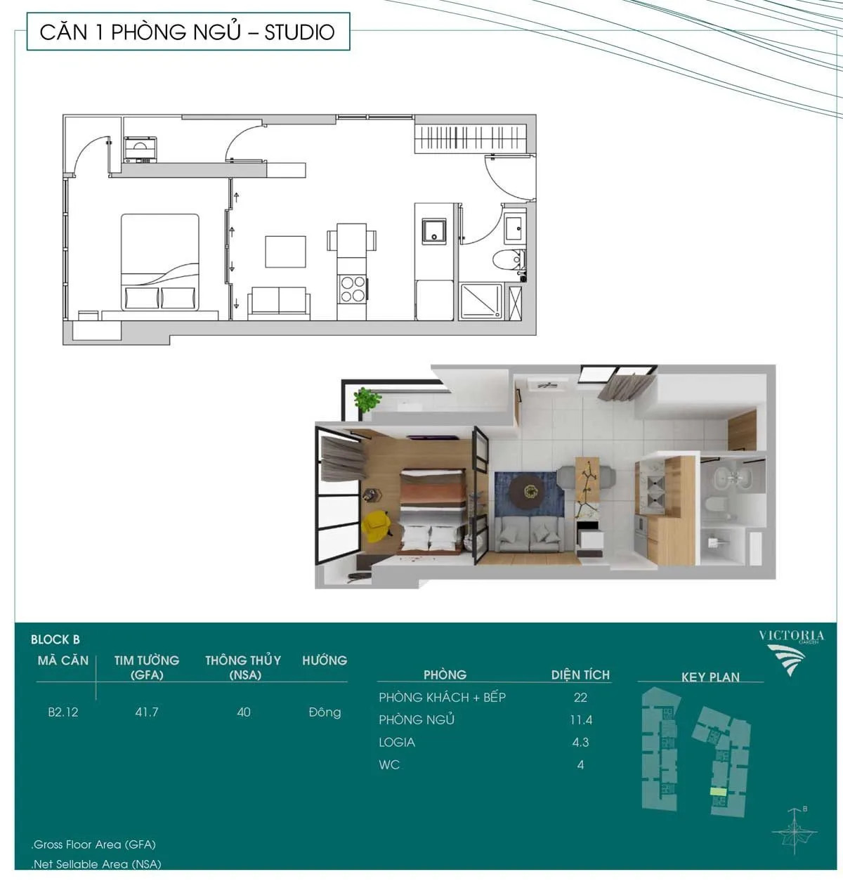 thiet-ke-can-ho-b2-12-du-an-victoria-garden thiet-ke-can-ho-b2-12-du-an-victoria-garden