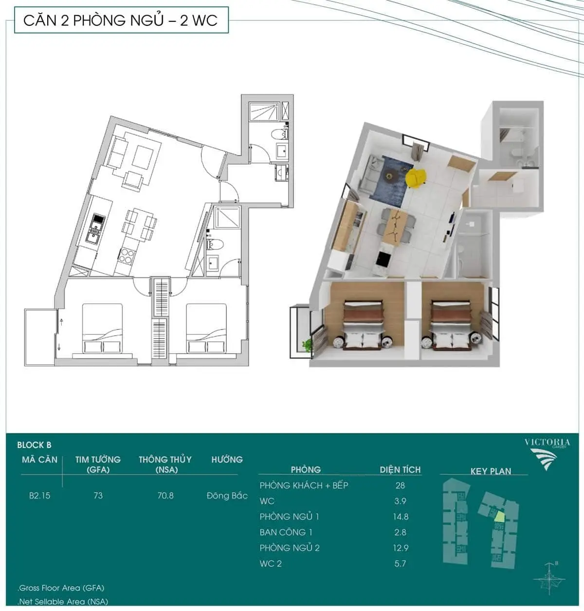 thiet-ke-can-ho-b2-15-du-an-victoria-garden thiet-ke-can-ho-b2-15-du-an-victoria-garden