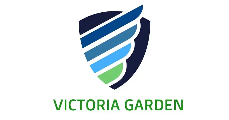 logo-du-an-victoria-garden logo-du-an-victoria-garden
