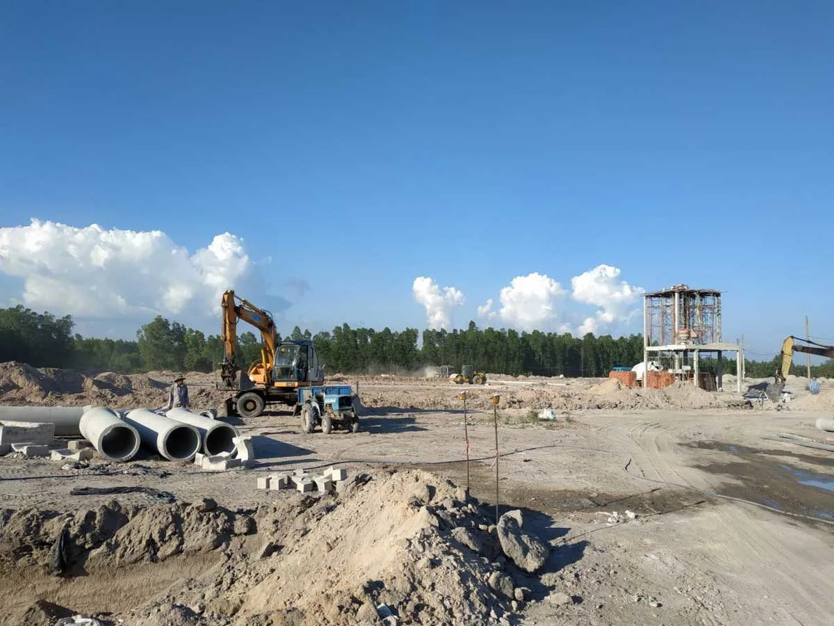 hinh-anh-thuc-te-du-an-eco-town-phu-my-ba-ria-vung-tau hinh-anh-thuc-te-du-an-eco-town-phu-my-ba-ria-vung-tau