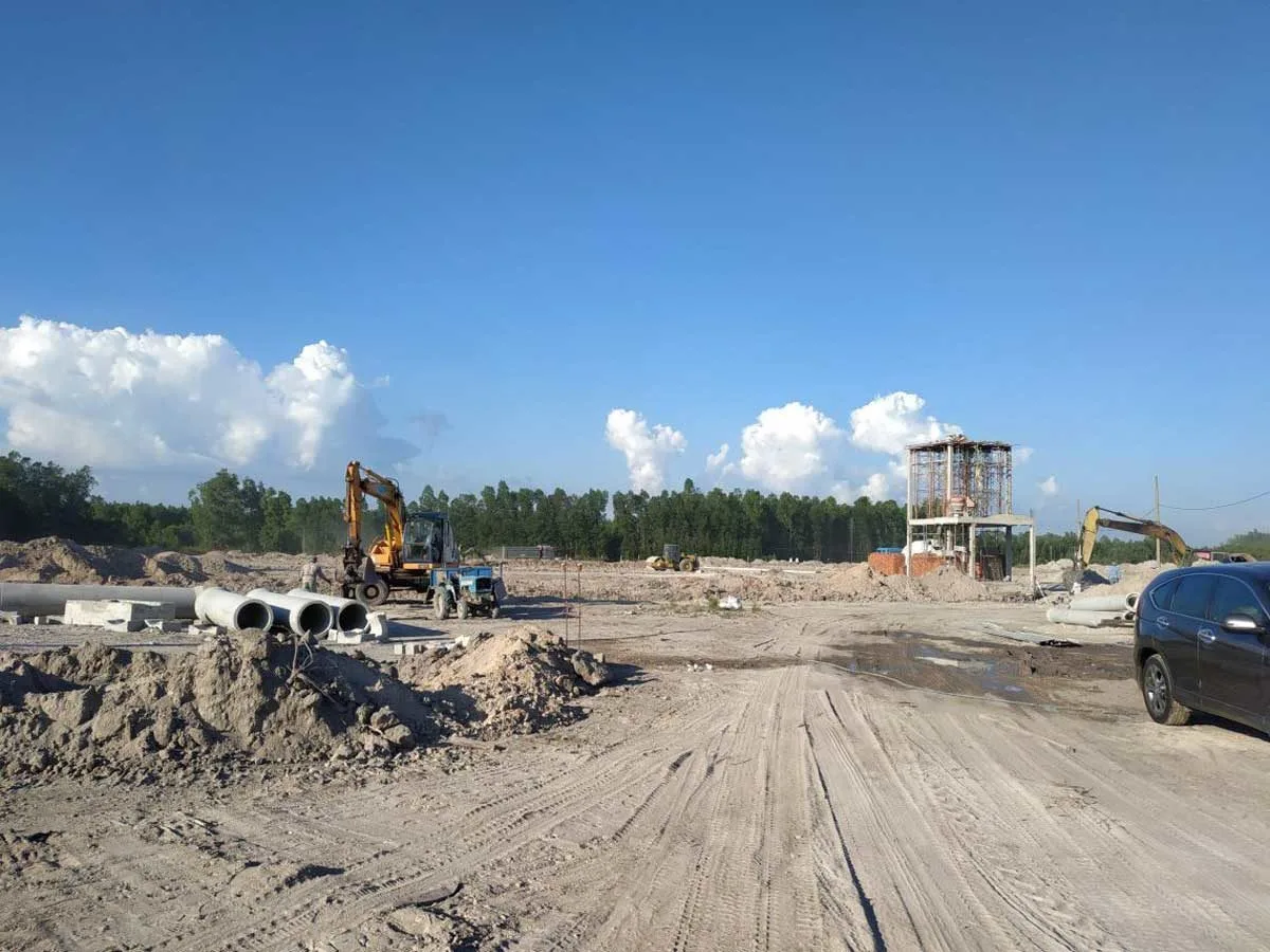 hinh-anh-thuc-te-du-an-eco-town-phu-my hinh-anh-thuc-te-du-an-eco-town-phu-my