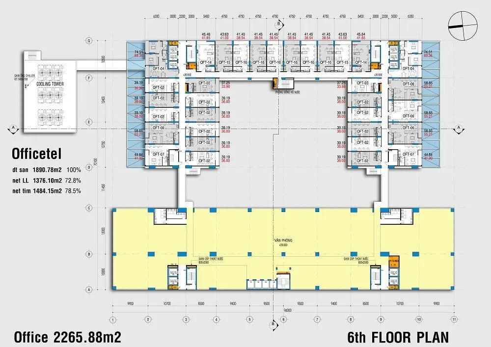 Mat-bang-tang-6-charmington-tan-son-nhat Mat-bang-tang-6-charmington-tan-son-nhat