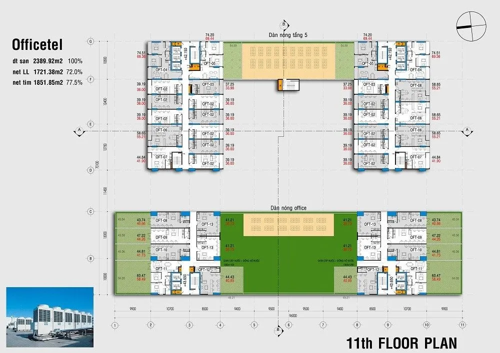 Mat-bang-tang-11-charmington-tan-son-nhat Mat-bang-tang-11-charmington-tan-son-nhat