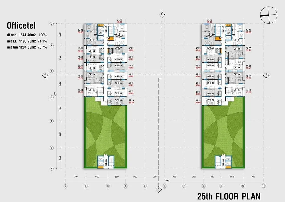 Mat-bang-tang-25-charmington-tan-son-nhat Mat-bang-tang-25-charmington-tan-son-nhat