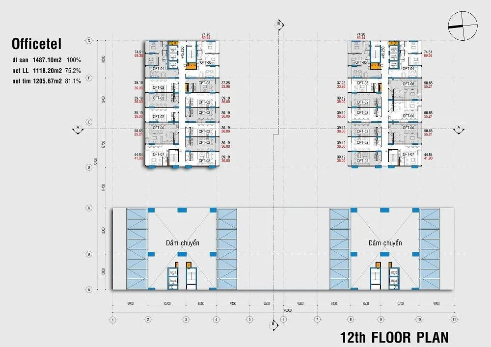 Mat-bang-tang-12-charmington-tan-son-nhat Mat-bang-tang-12-charmington-tan-son-nhat