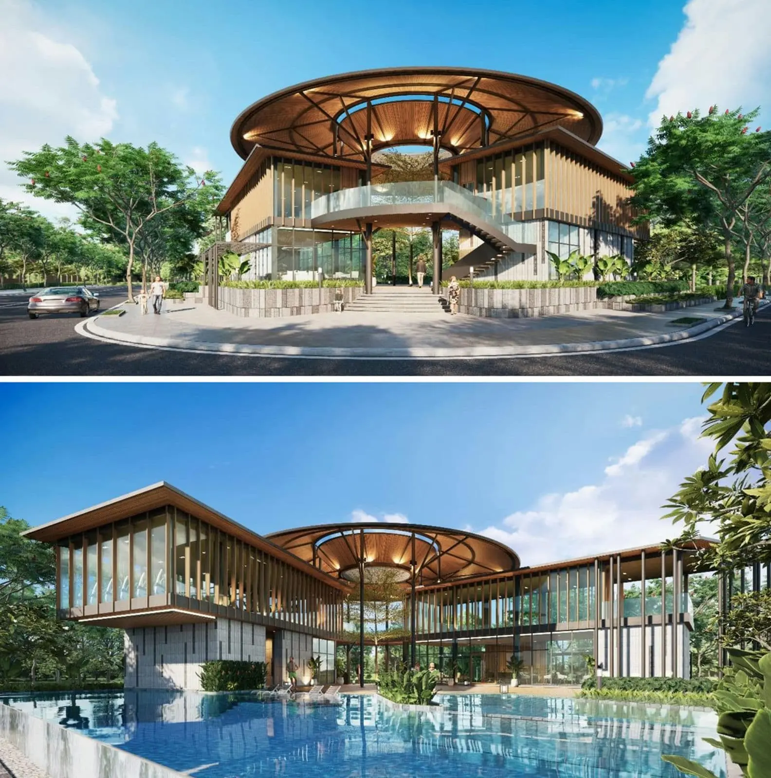 ZEITGEIST NHÀ BÈ 17 ho-boi-du-an-zeitgeist-nha-be