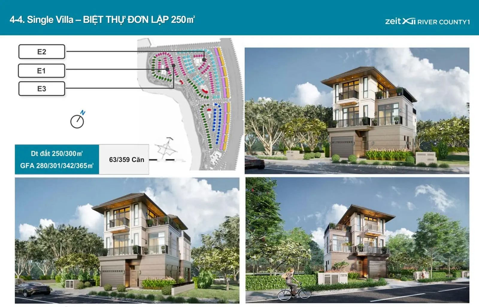 ZEITGEIST NHÀ BÈ 34 biet-thu-don-lap-du-an-zeitgeist-nha-be