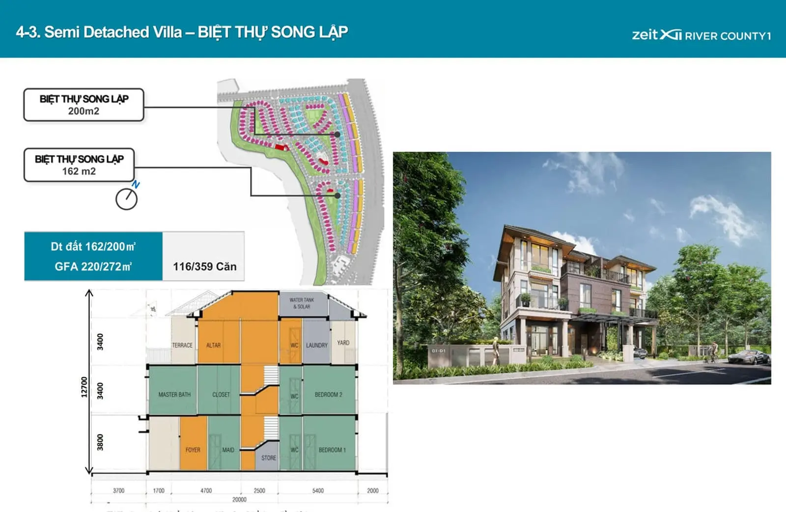 ZEITGEIST NHÀ BÈ 31 biet-thu-song-lap-du-an-zeitgeist-nha-be