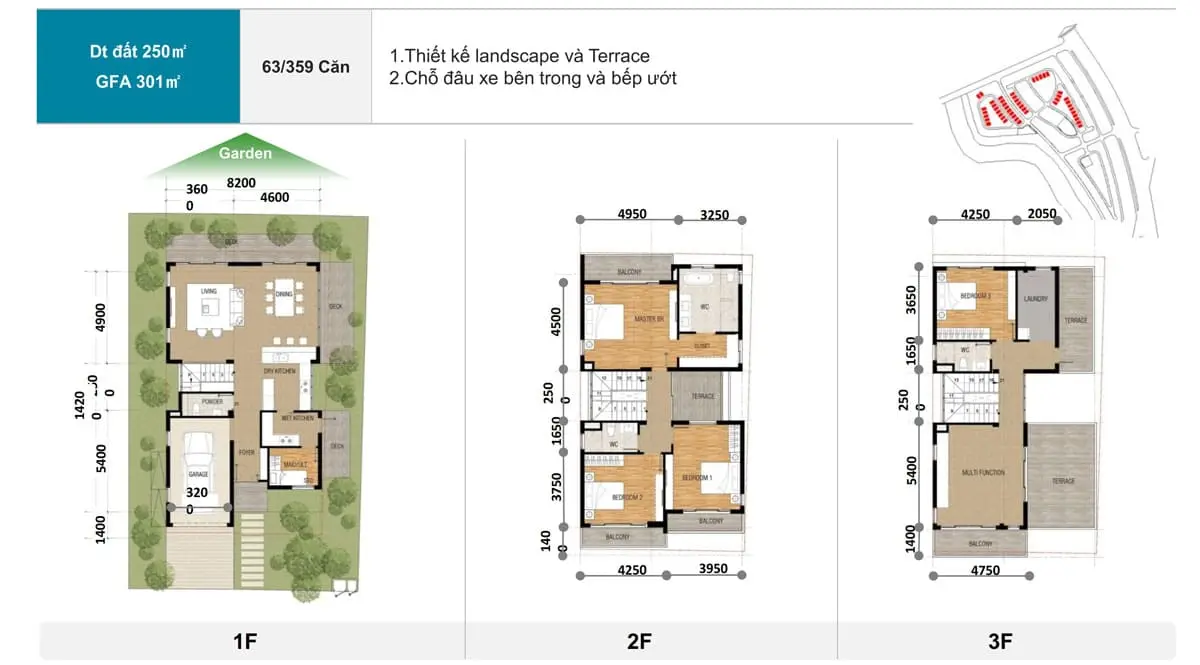 ZEITGEIST NHÀ BÈ 35 thiet-ke-biet-thu-don-lap-du-an-zeitgeist-nha-be