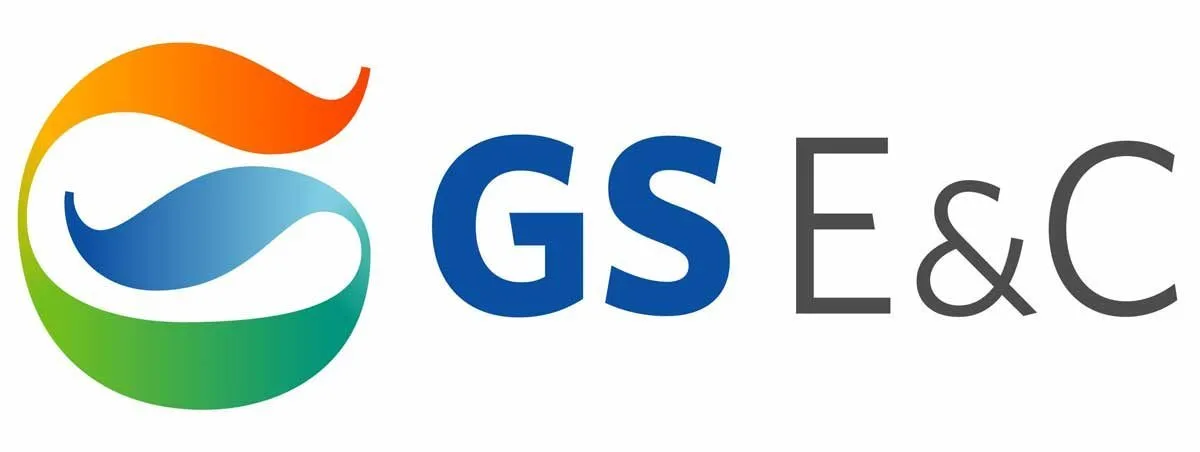 GS E&C GS E&C