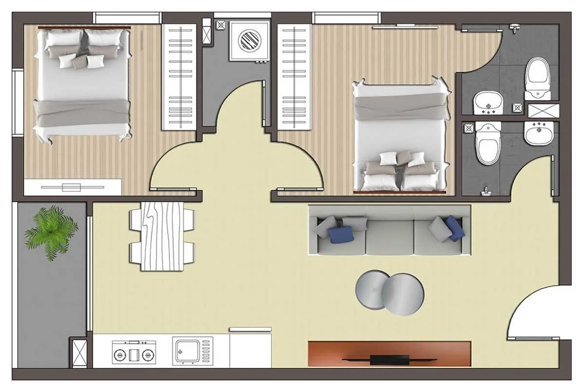 thiet-ke-can-ho-01-02-stown-thu-duc thiet-ke-can-ho-01-02-stown-thu-duc