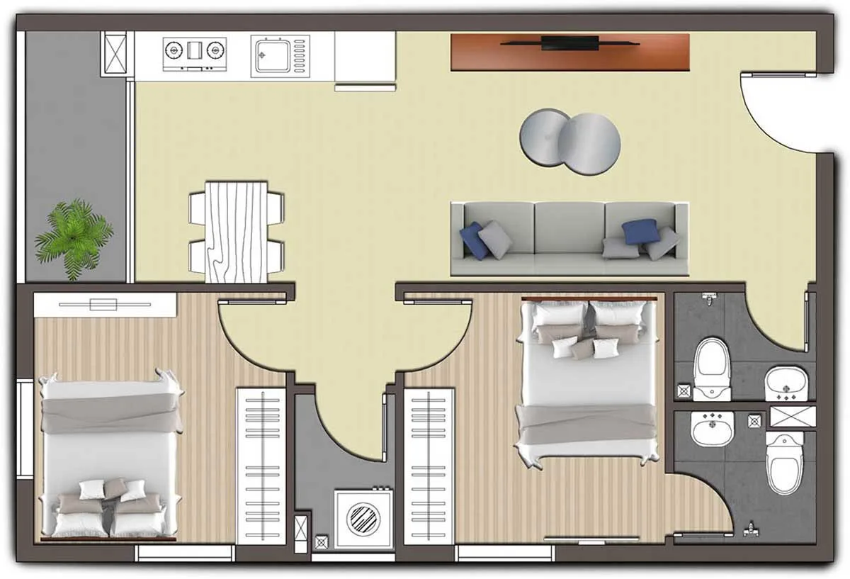 thiet-ke-can-ho-11-stown-thu-duc thiet-ke-can-ho-11-stown-thu-duc