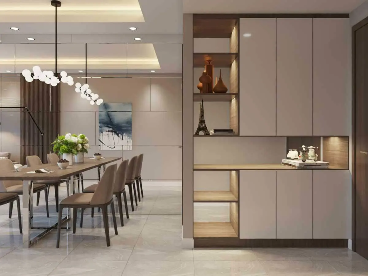 tu-do-stown-thuduc tu-do-stown-thuduc