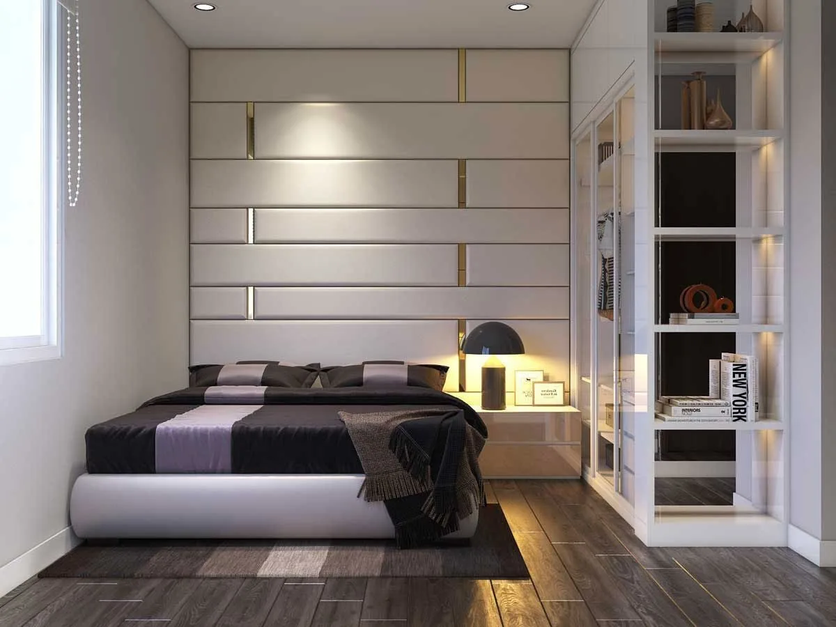 phong-ngu-nho-stown-thuduc phong-ngu-nho-stown-thuduc