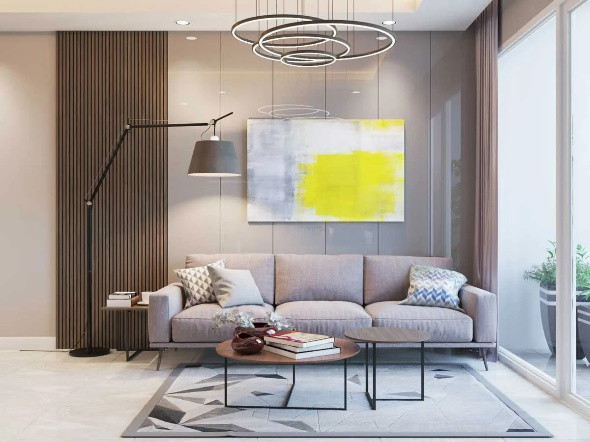 sopha-phong-khach-stown-thuduc sopha-phong-khach-stown-thuduc