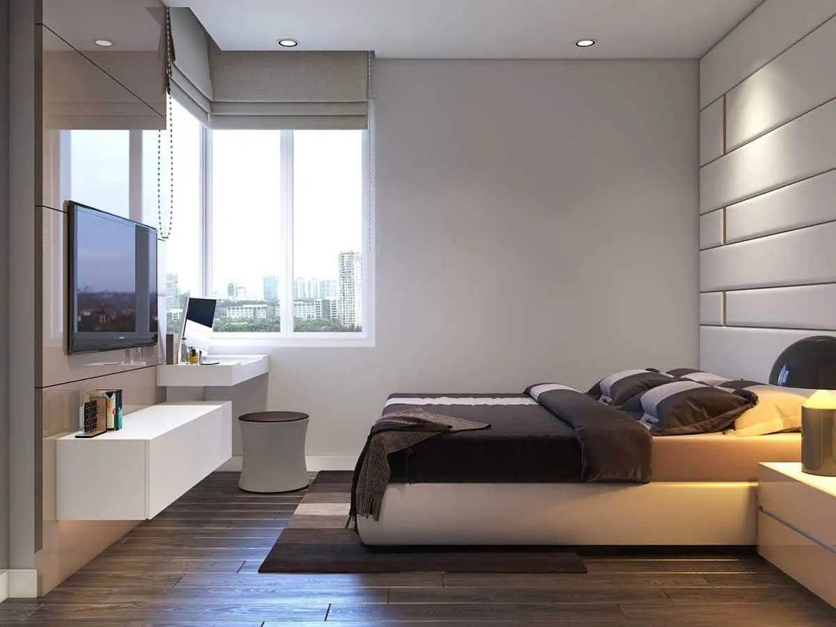 phong-ngu-stown-thuduc phong-ngu-stown-thuduc