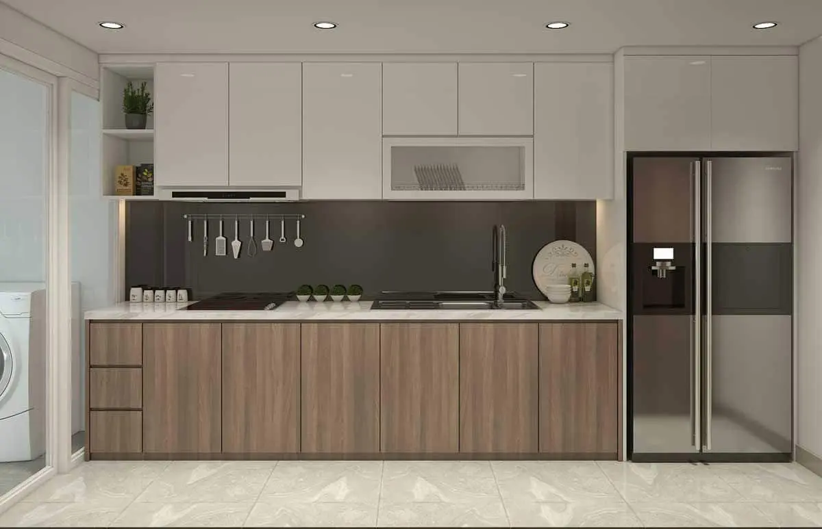 khu-vuc-bep-stown-thuduc khu-vuc-bep-stown-thuduc