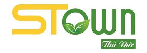 logo-stown-thuduc