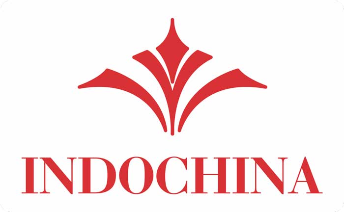 logo-indochina