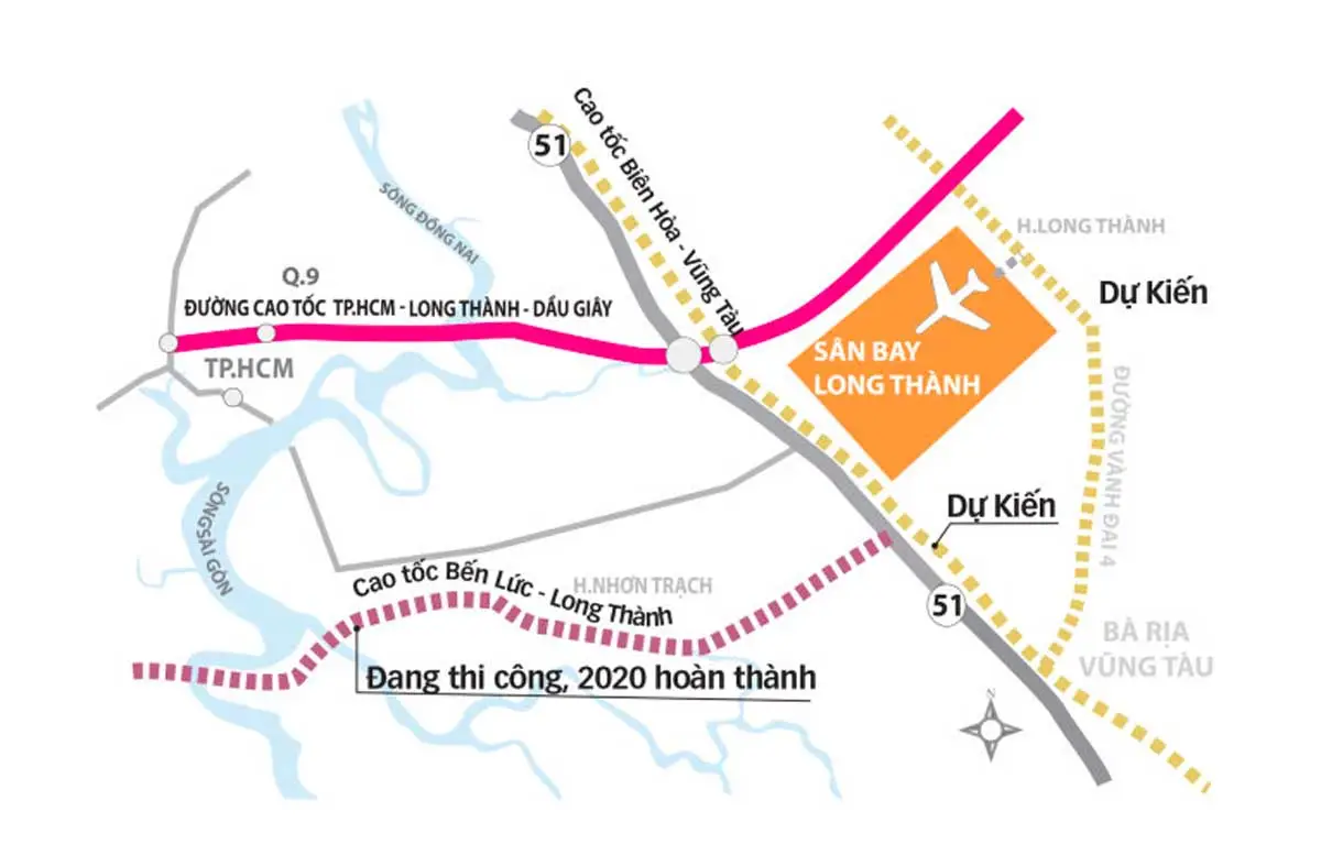 he-thong-giao-thong-khu-vuc-dong-sai-gon he-thong-giao-thong-khu-vuc-dong-sai-gon