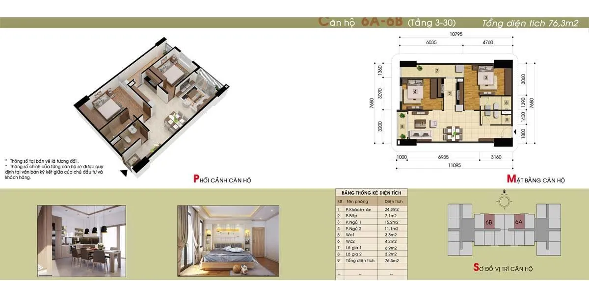 thiet-ke-can-ho-park-view-apartment thiet-ke-can-ho-park-view-apartment