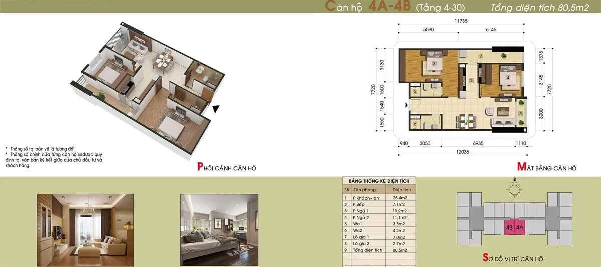 thiet-ke-can-ho-park-view-apartment-2 thiet-ke-can-ho-park-view-apartment-2