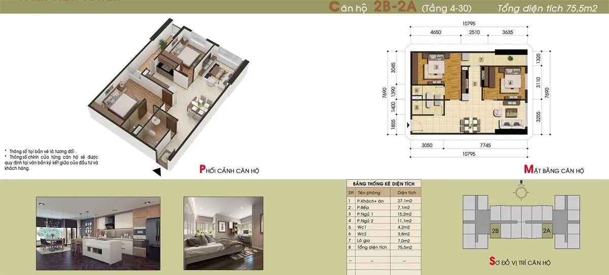 thiet-ke-can-ho-park-view-apartment-3 thiet-ke-can-ho-park-view-apartment-3