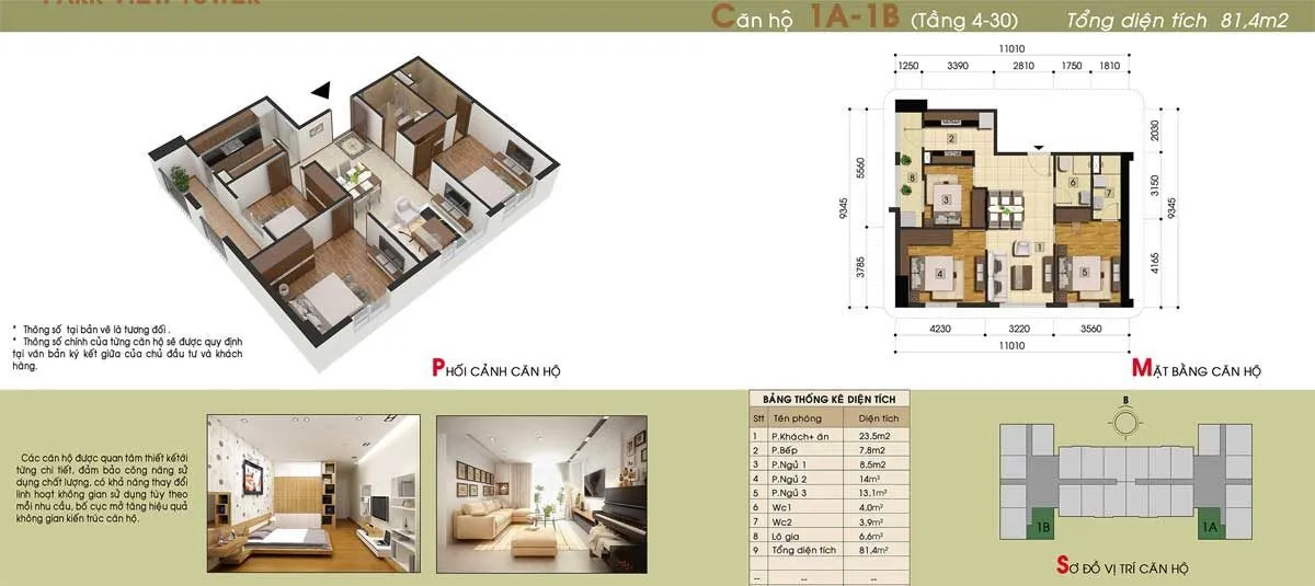 thiet-ke-can-ho-park-view-apartment-4 thiet-ke-can-ho-park-view-apartment-4