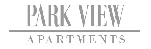 logo-park-view-apartment